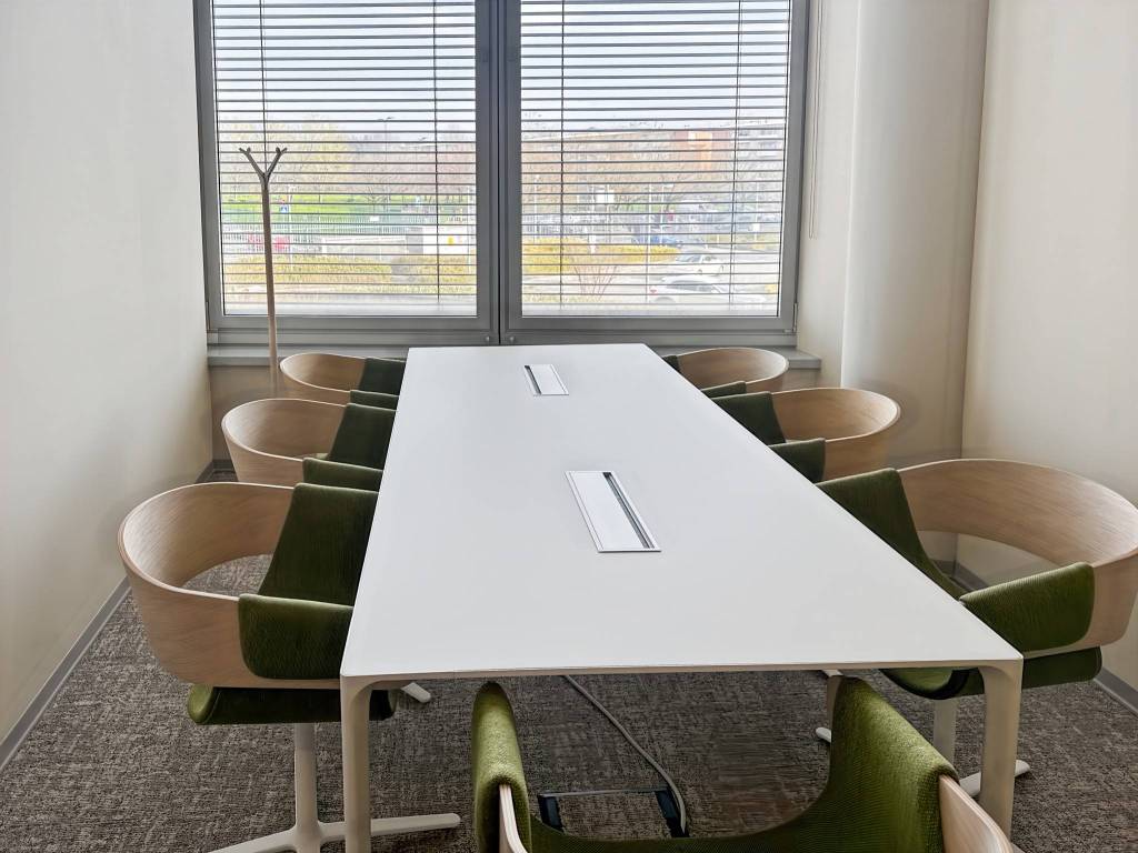 appartamento in affitto a Milano in zona Lorenteggio