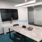 negozio in affitto a Milano in zona San Cristoforo