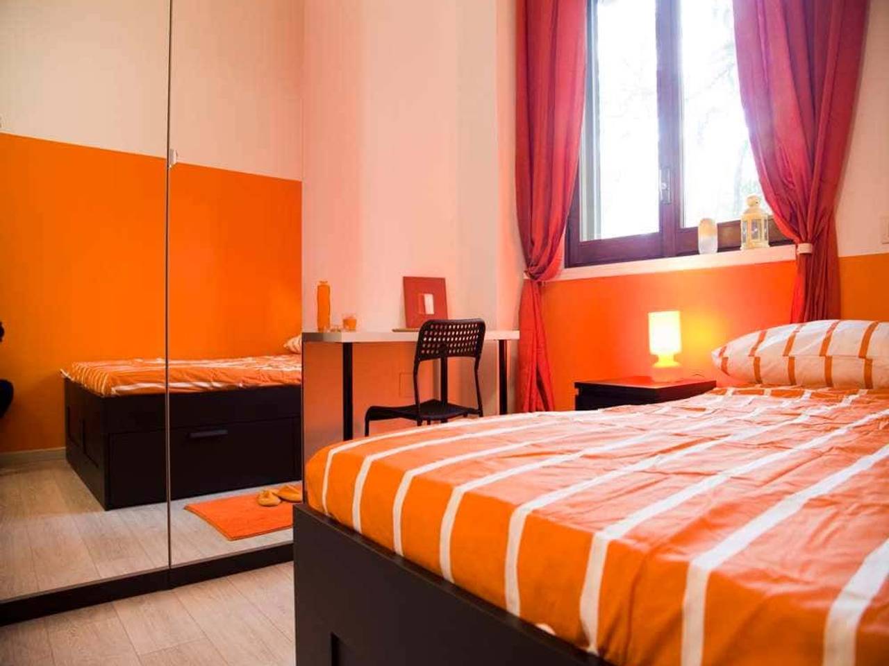 negozio in affitto a Milano