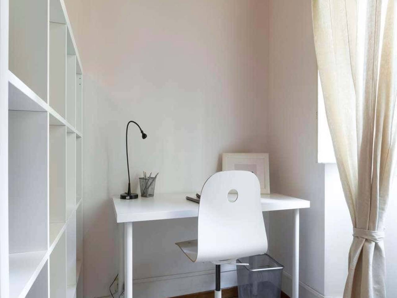 negozio in affitto a Milano