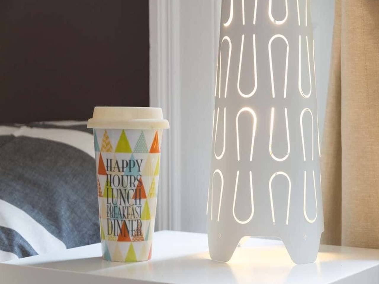 negozio in affitto a Milano in zona Isola