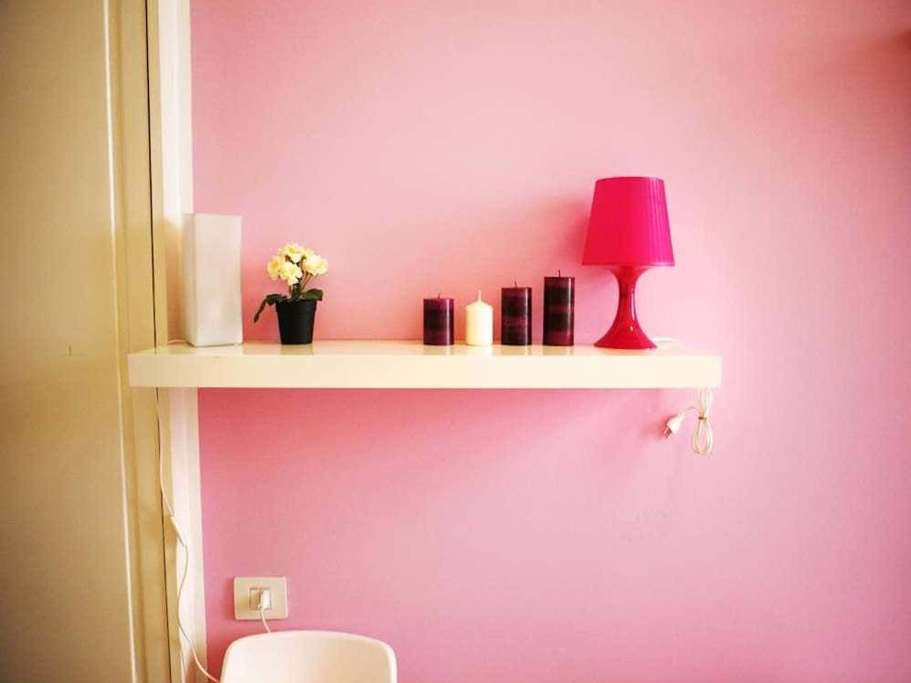 negozio in affitto a Milano in zona Loreto