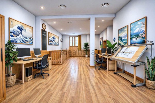 negozio in affitto a Milano in zona Stazione Centrale