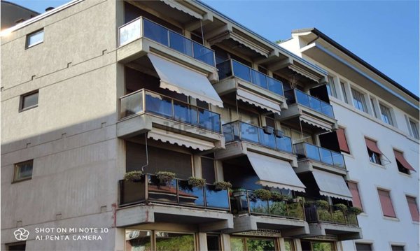 appartamento in affitto a Milano in zona Isola