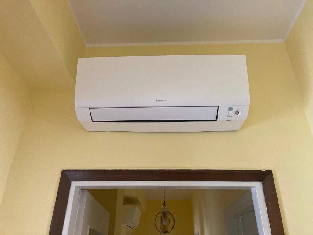 negozio in affitto a Milano in zona Lambrate