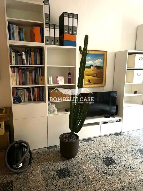 appartamento in affitto a Milano in zona Porta Venezia