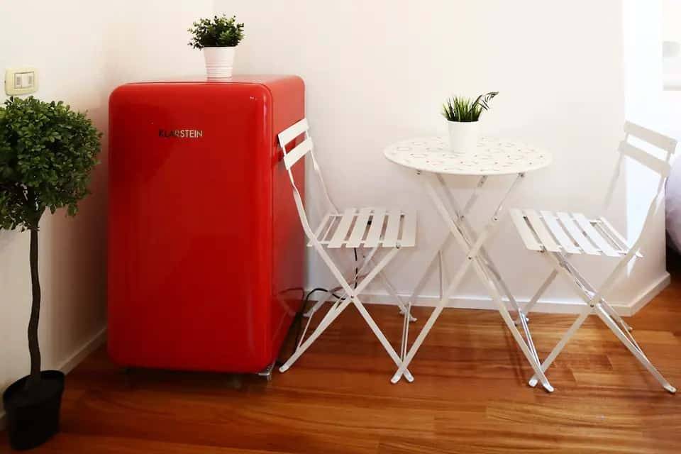 appartamento in affitto a Milano in zona Isola