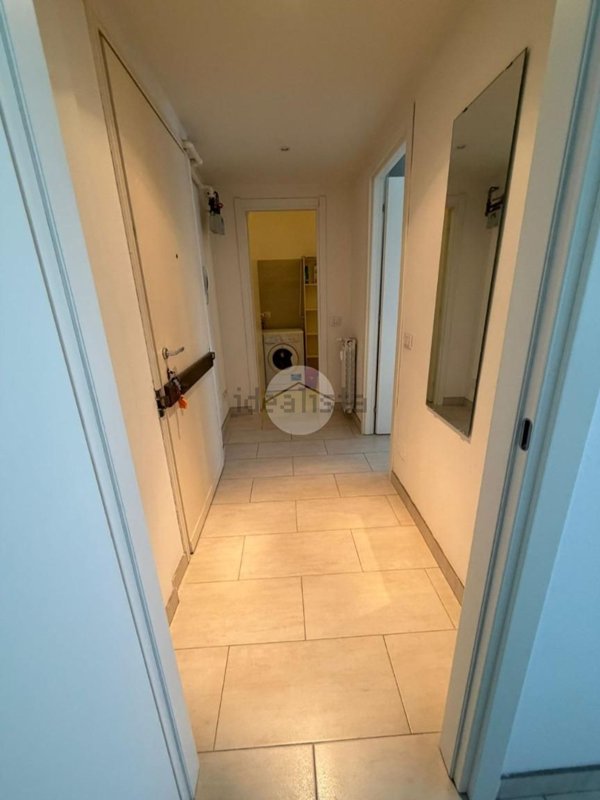 appartamento in affitto a Milano in zona Famagosta