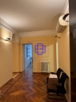 ufficio in affitto a Milano