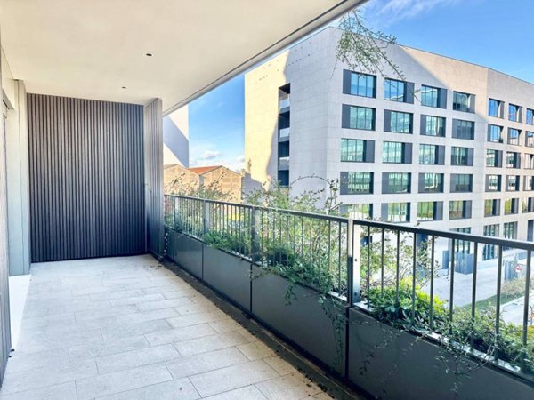 appartamento in affitto a Milano in zona Vigentino