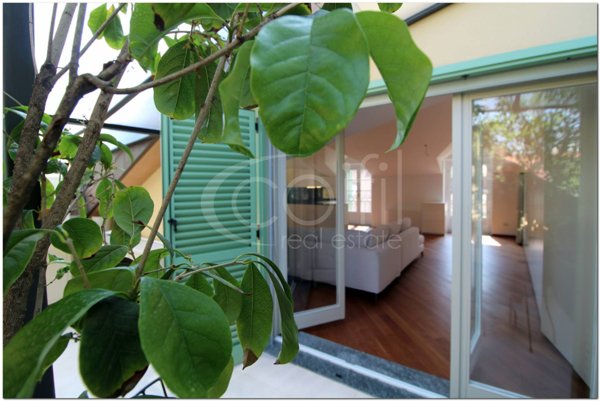 appartamento in affitto a Milano in zona Centro Storico