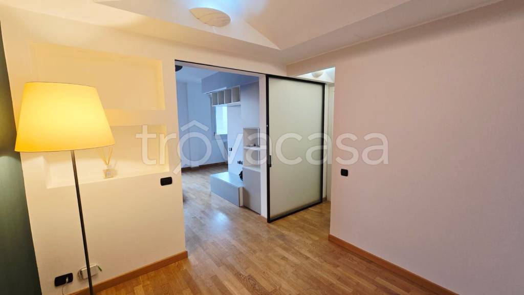 appartamento in affitto a Milano in zona Centro Storico