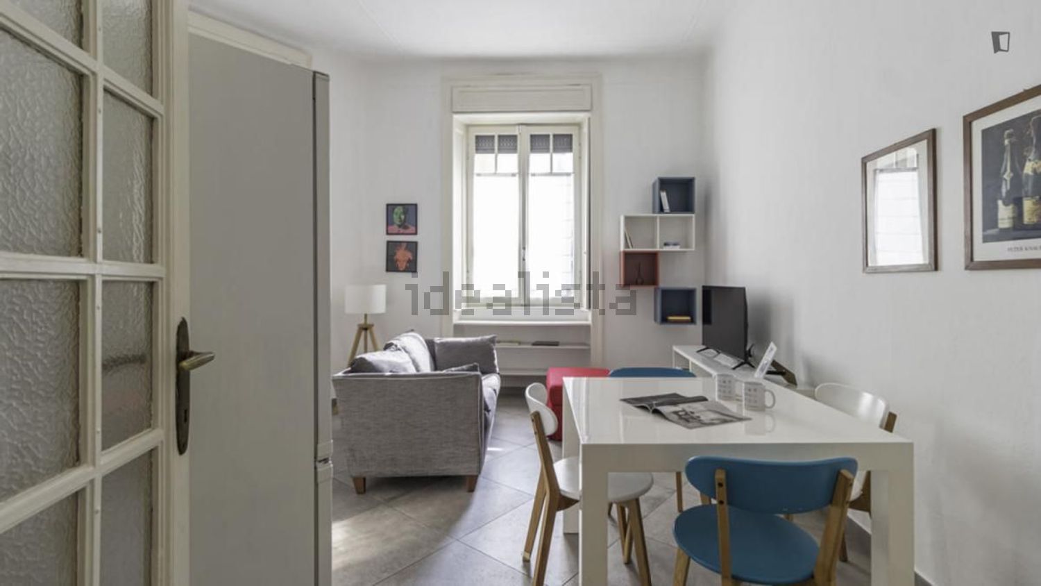 immagine annuncio 0 di 1