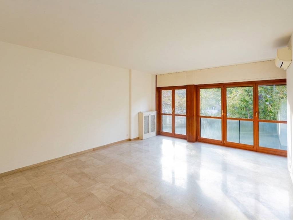 appartamento in affitto a Milano in zona Città Studi