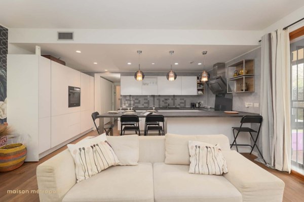 appartamento in affitto a Milano in zona Vigentino