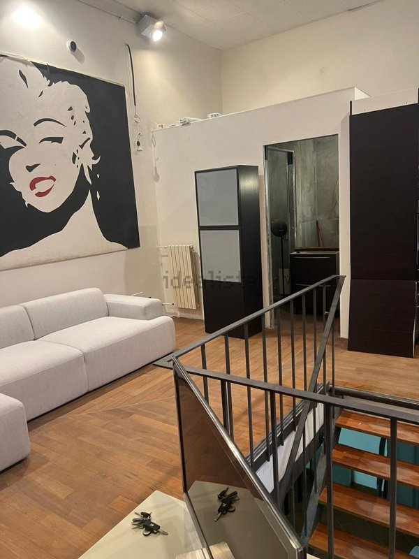 appartamento in affitto a Milano in zona Precotto