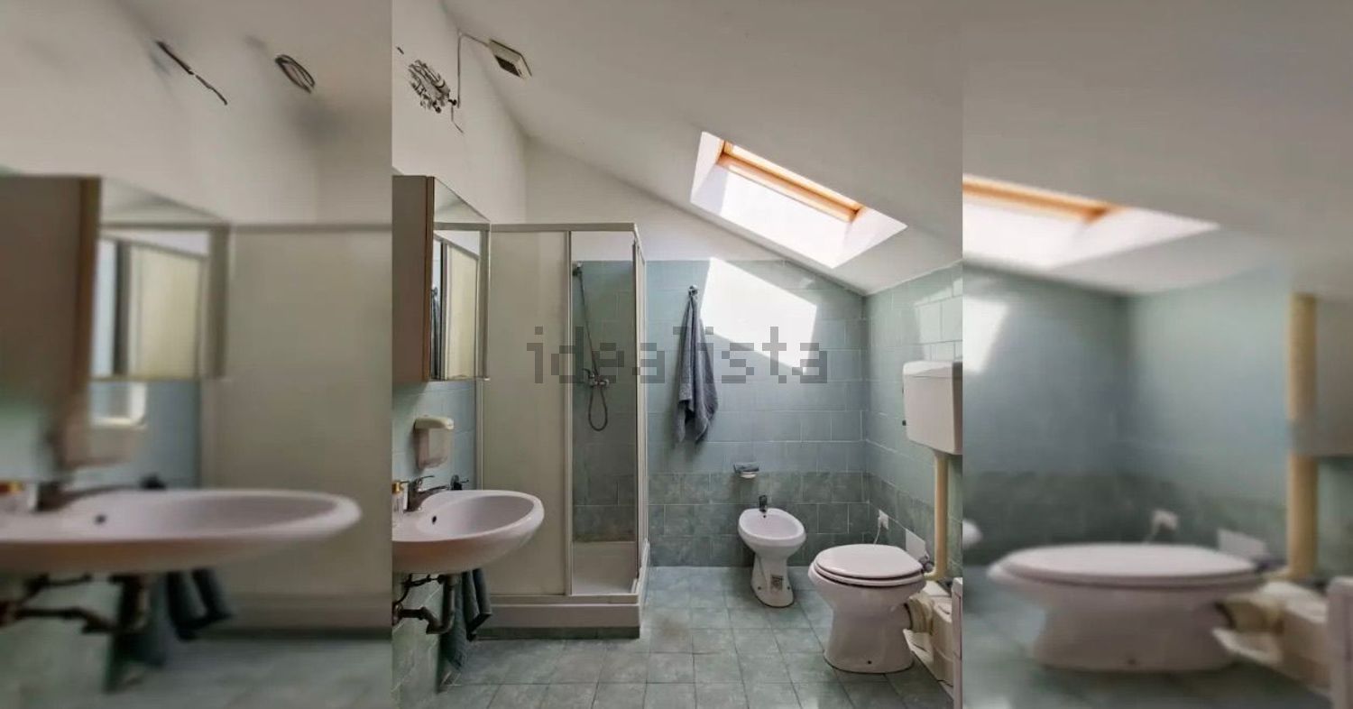 appartamento in affitto a Milano in zona Città Studi