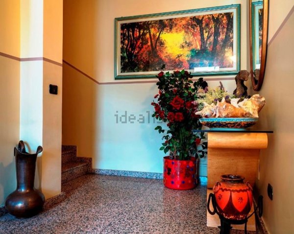 appartamento in affitto a Milano in zona Centro Storico