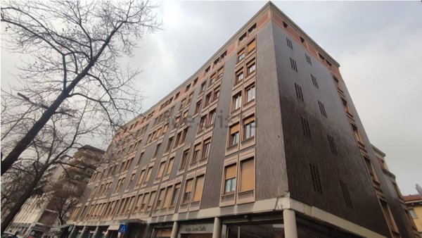 appartamento in affitto a Milano in zona Centro Storico