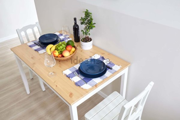 appartamento in affitto a Milano in zona Il Portello