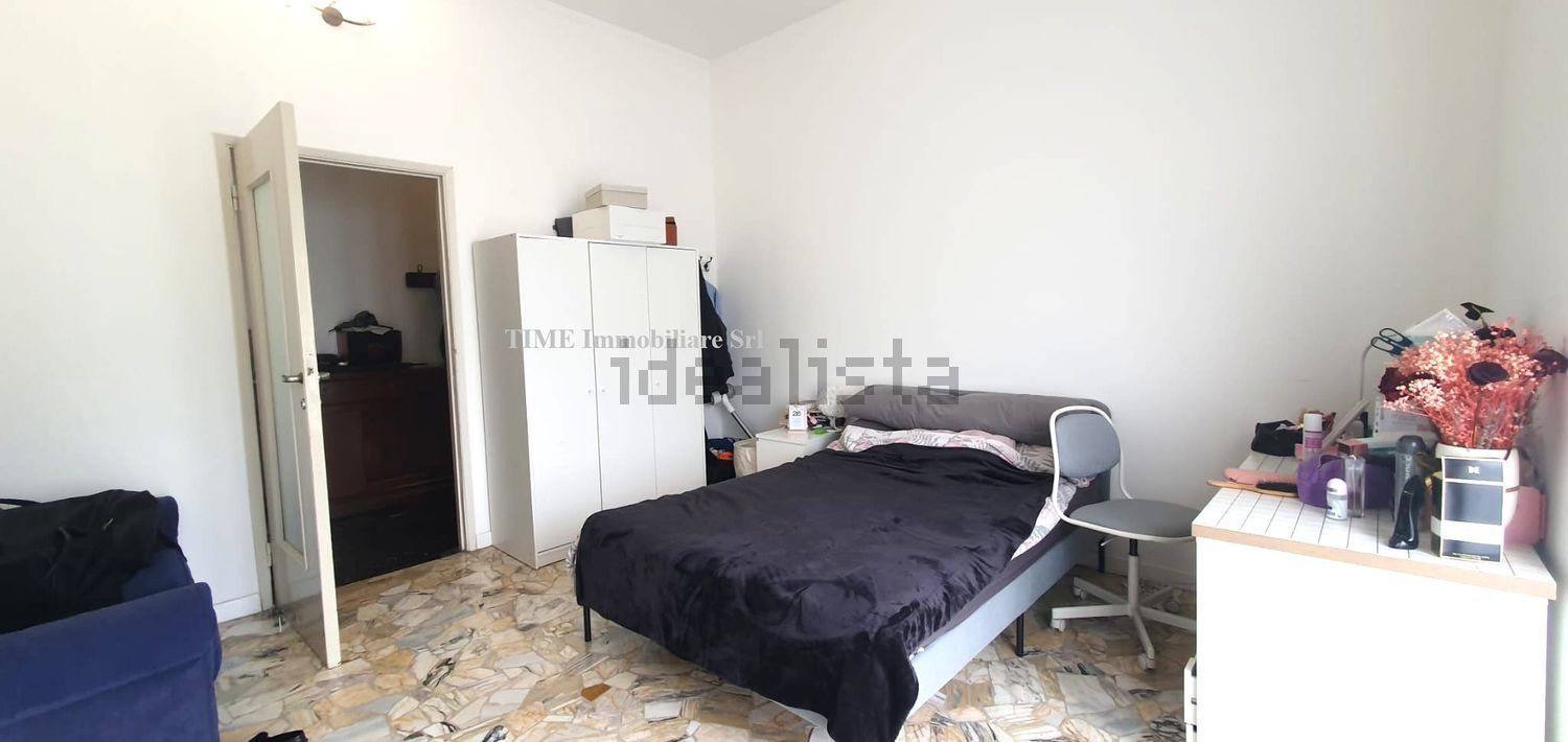 appartamento in affitto a Milano in zona Bocconi