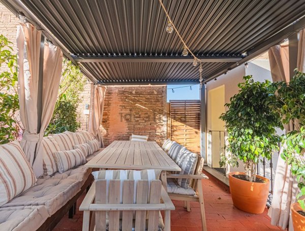 appartamento in affitto a Milano in zona Il Portello