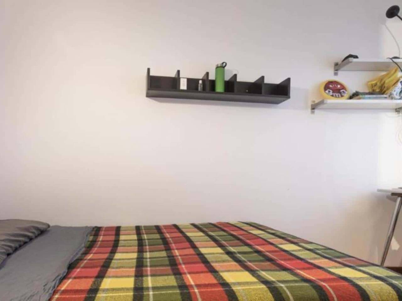 appartamento in affitto a Milano in zona Conchetta