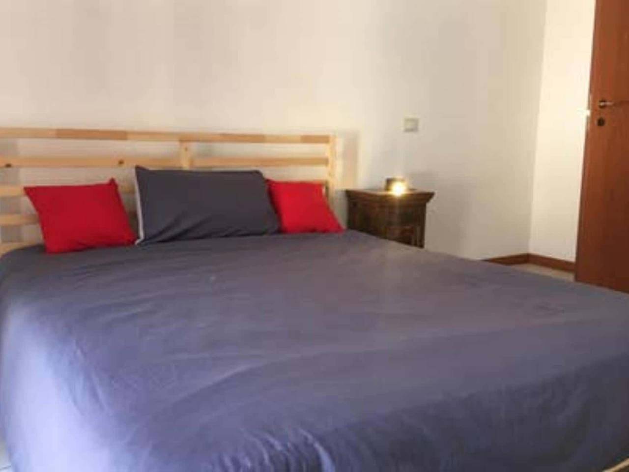 negozio in affitto a Milano in zona Turro