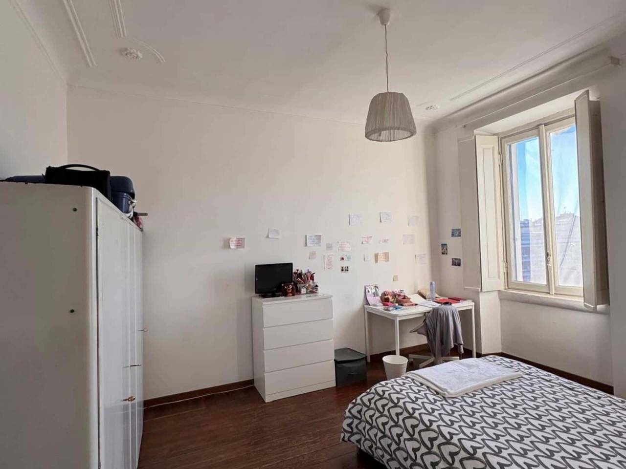 negozio in affitto a Milano