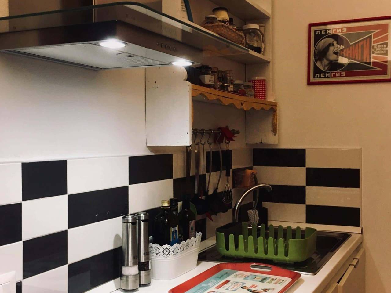 appartamento in affitto a Milano in zona Gorla