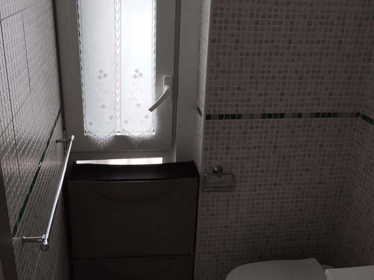 appartamento in affitto a Milano in zona Famagosta