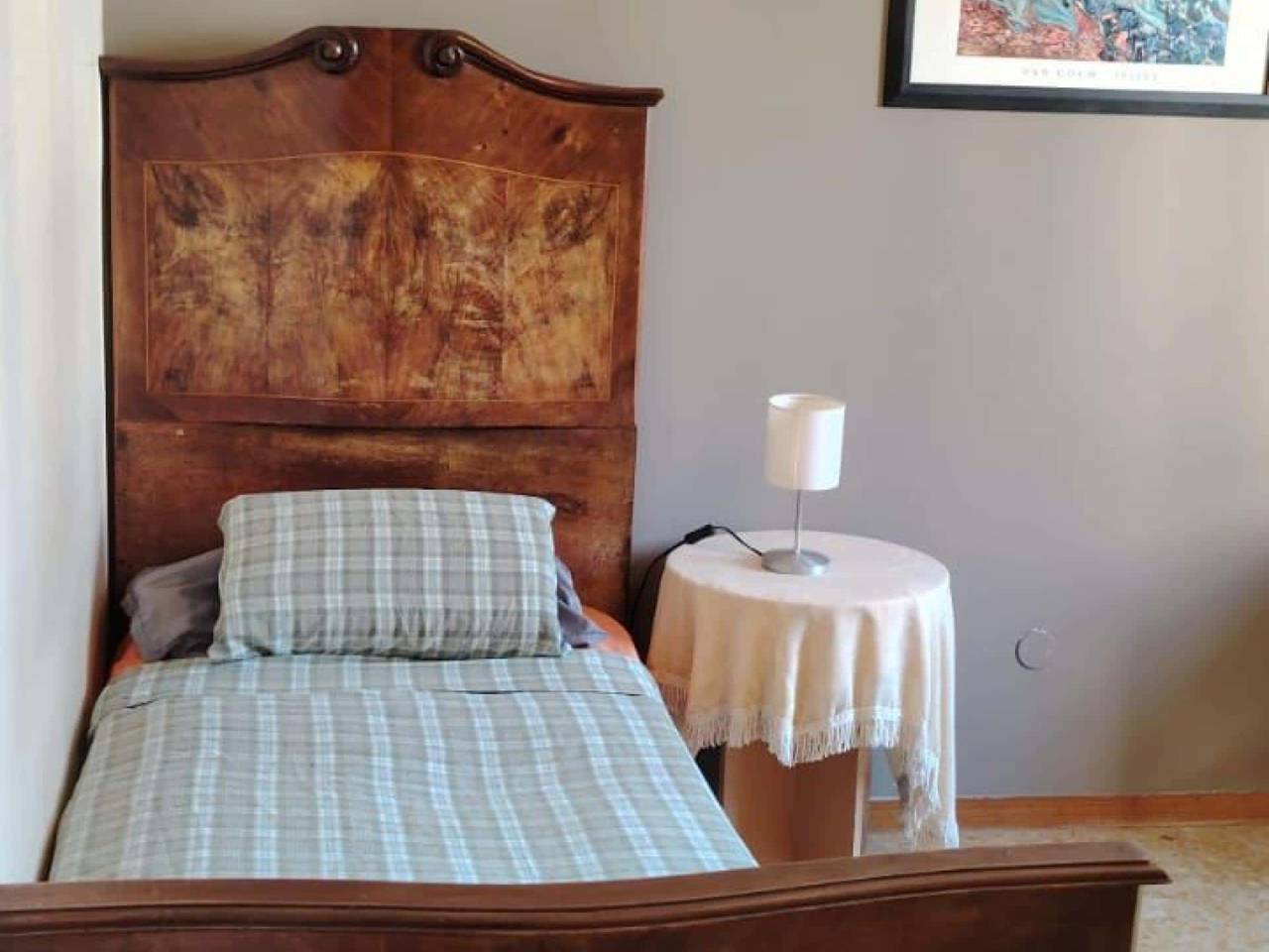 negozio in affitto a Milano in zona Bocconi