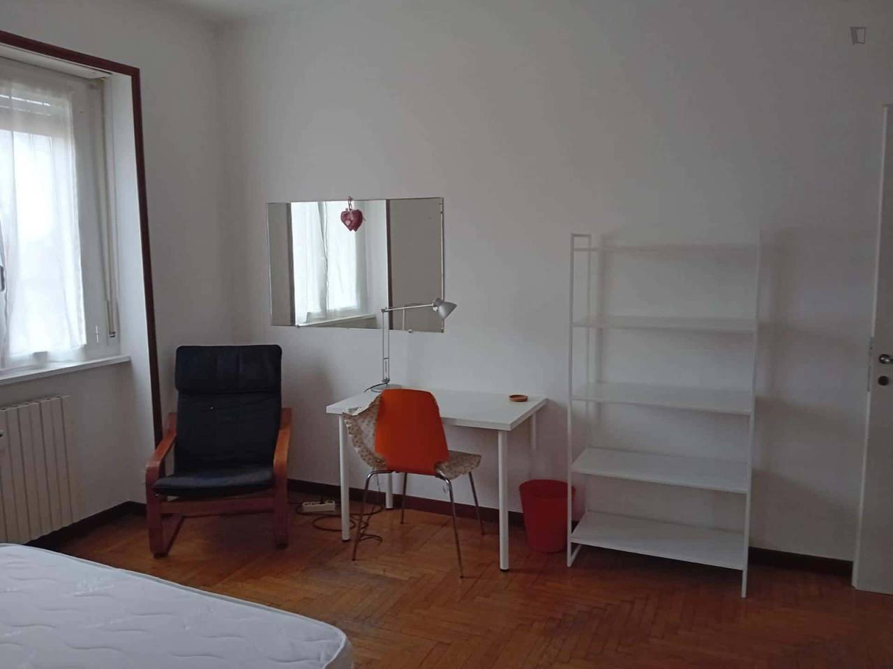 negozio in affitto a Milano