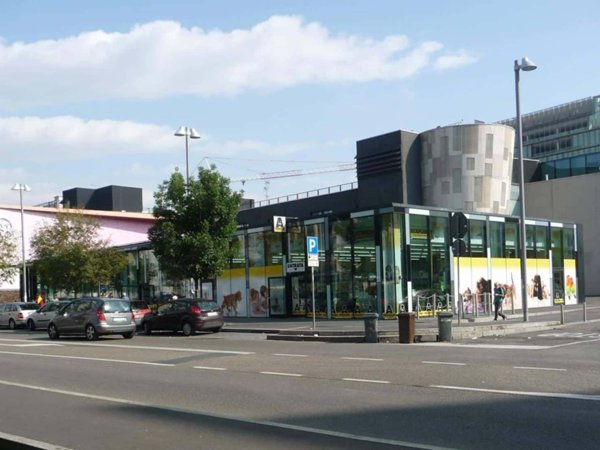 appartamento in affitto a Milano in zona Dergano