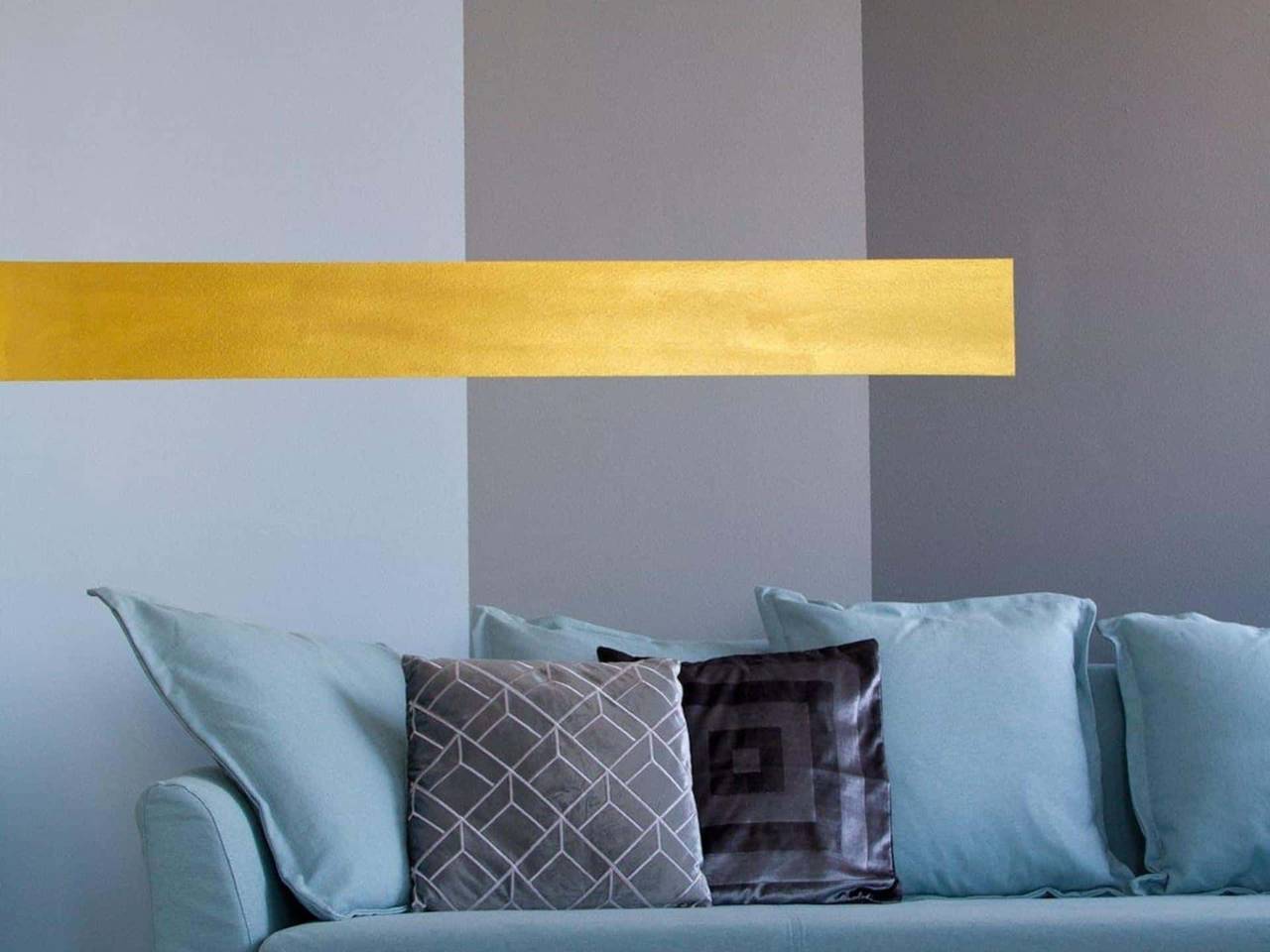 appartamento in affitto a Milano in zona Brera