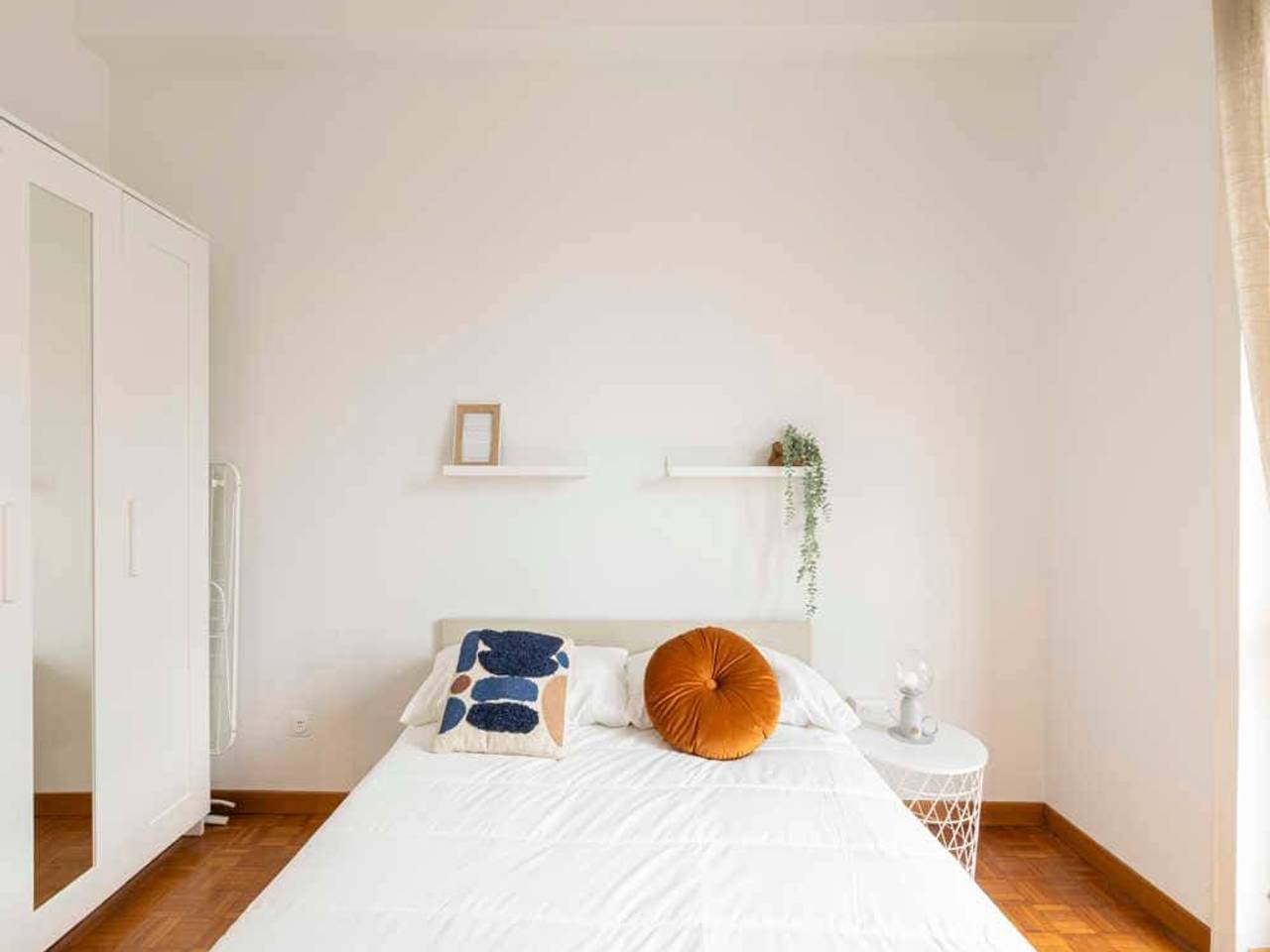 negozio in affitto a Milano in zona Porta Venezia