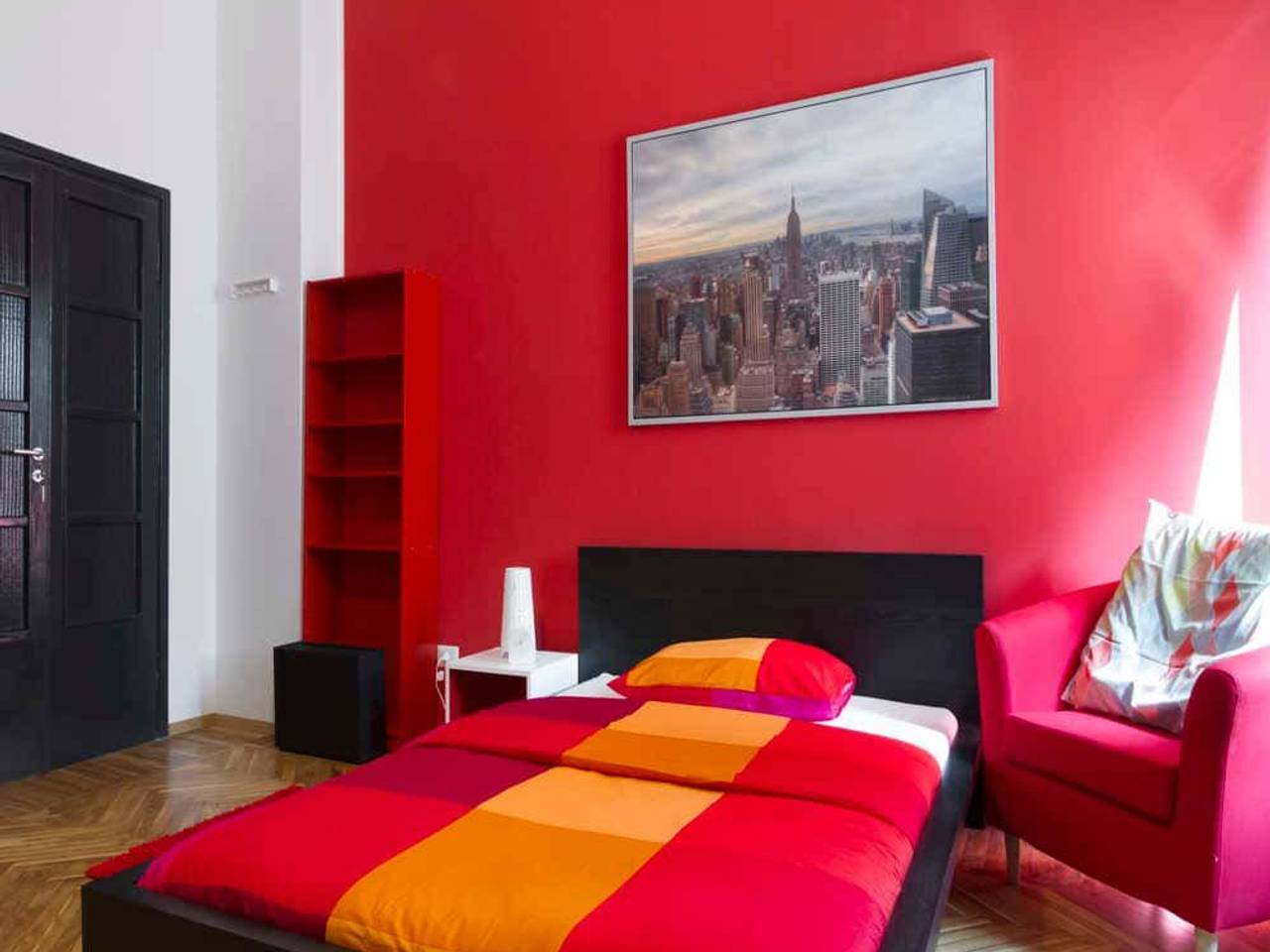 negozio in affitto a Milano in zona Città Studi