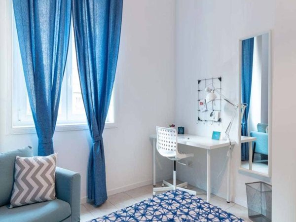 negozio in affitto a Milano