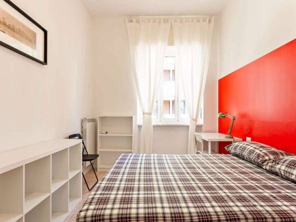 negozio in affitto a Milano