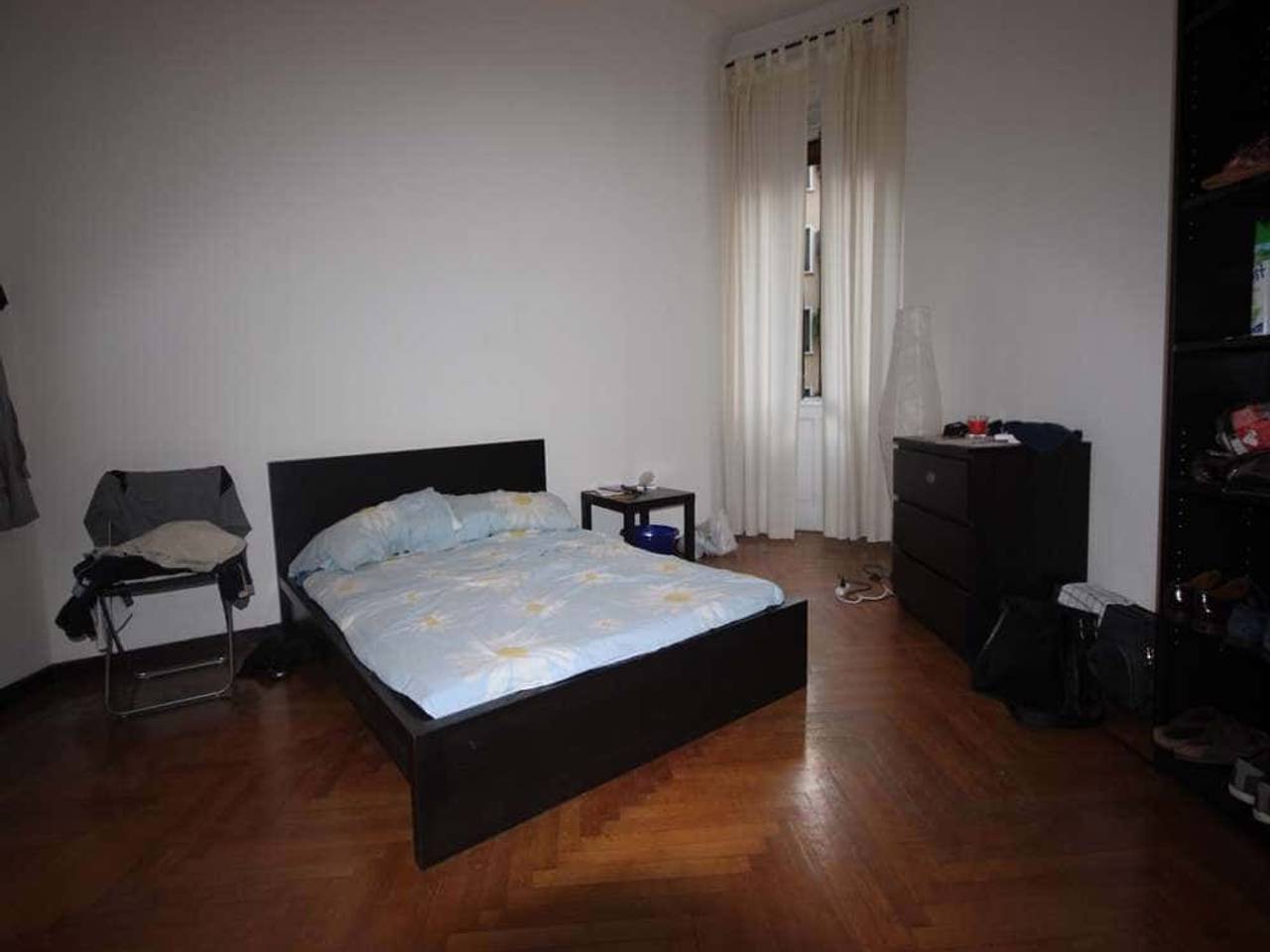 negozio in affitto a Milano in zona Porta Venezia