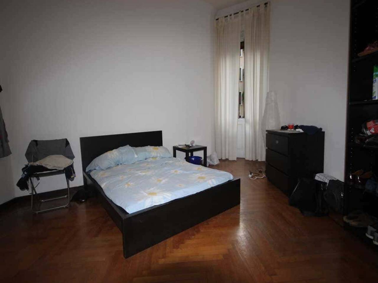 negozio in affitto a Milano in zona Porta Venezia