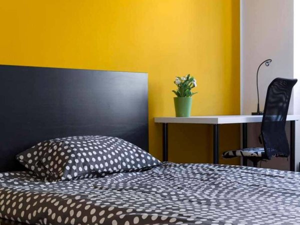 negozio in affitto a Milano in zona Maggiolina