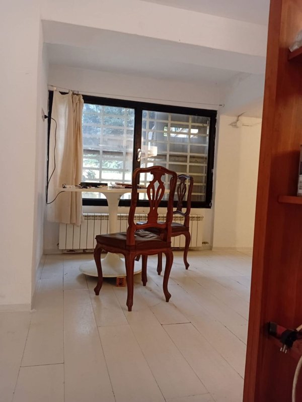 appartamento in affitto a Milano in zona Porta Genova