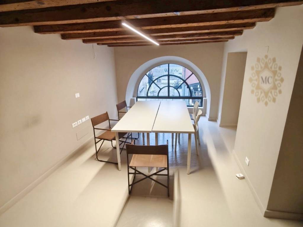 ufficio in affitto a Milano in zona Centro Storico