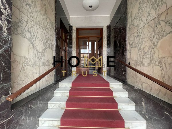 appartamento in affitto a Milano in zona Bocconi