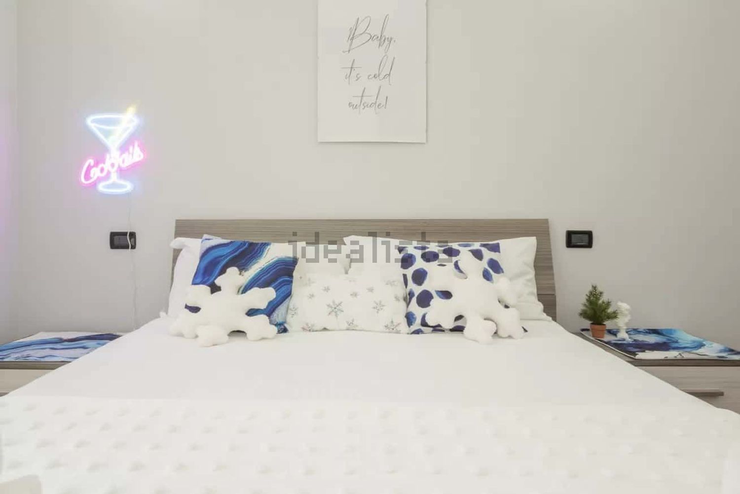 appartamento in affitto a Milano in zona Città Studi