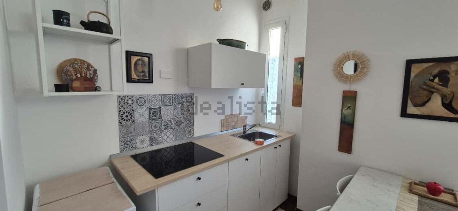 appartamento in affitto a Milano in zona Villapizzone