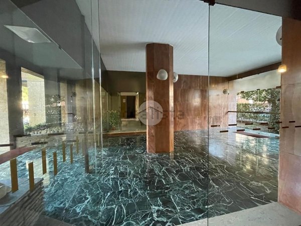 appartamento in affitto a Milano in zona Porta Genova