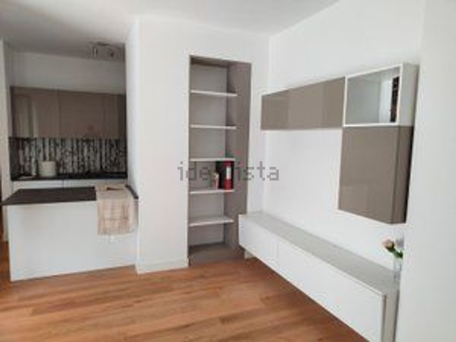 appartamento in affitto a Milano in zona Porta Vittoria