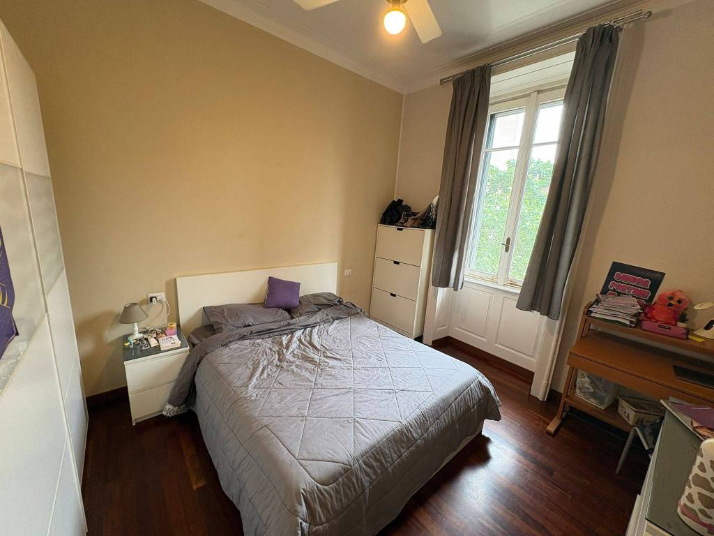 appartamento in affitto a Milano in zona Città Studi